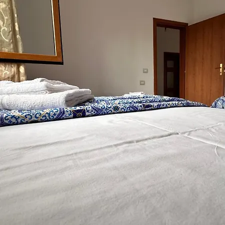 Ilirjan Apartmet Apartment *