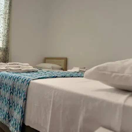 Ilirjan Apartmet * Durres