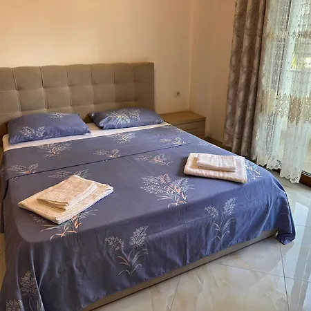 Ilirjan Apartmet * Durres